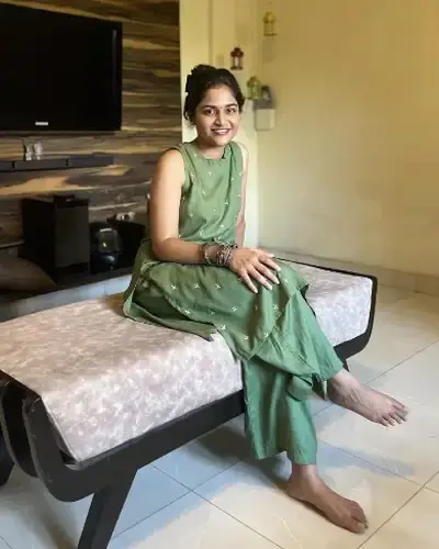 Mawsynram Call Girls