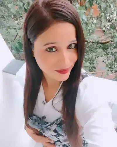 Call Girls in Mawsynram