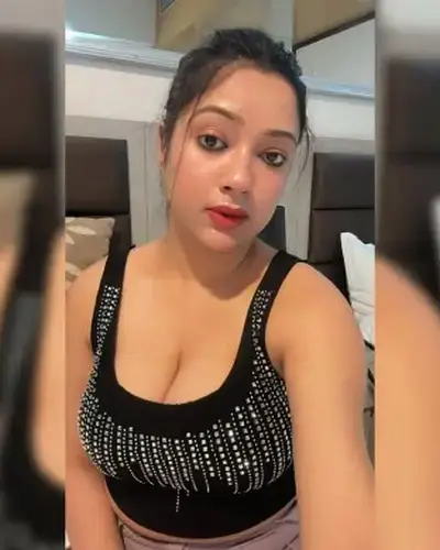 Call Girls Service Mawsynram