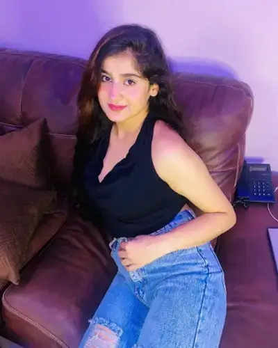Call Girls Mawsynram