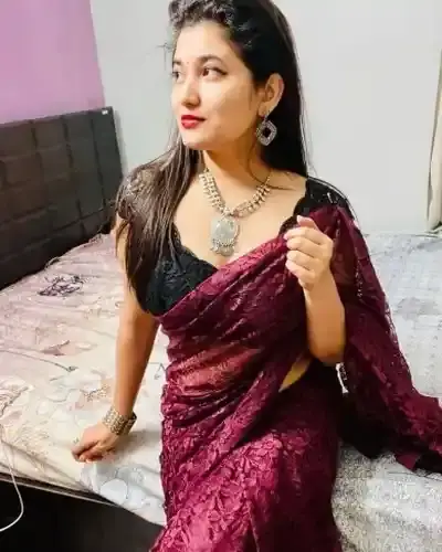 Mawsynram Call Girl