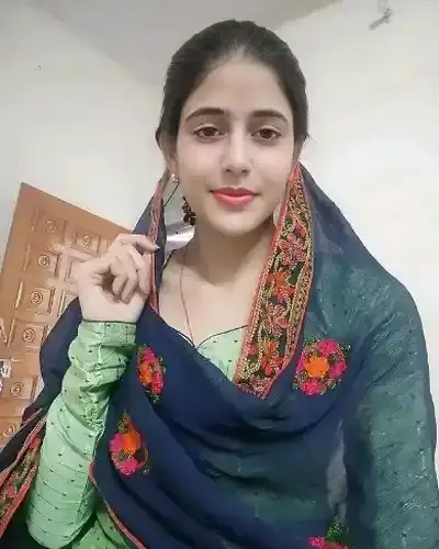 Call Girl Mawsynram