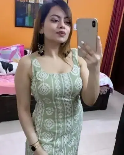 Call Girl in Mawsynram