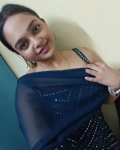 Mawsynram Escorts Service