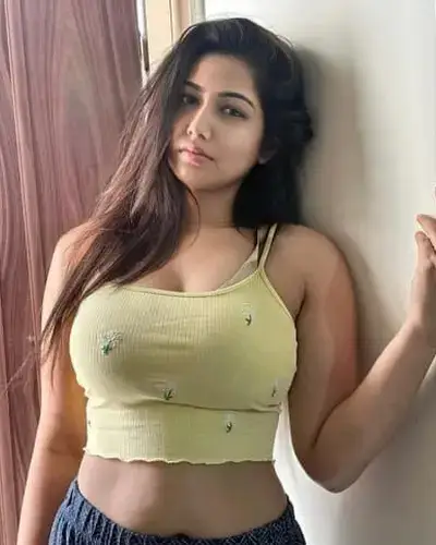 Escorts Mawsynram