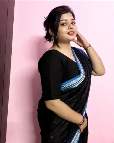 Escorts Service Mawsynram