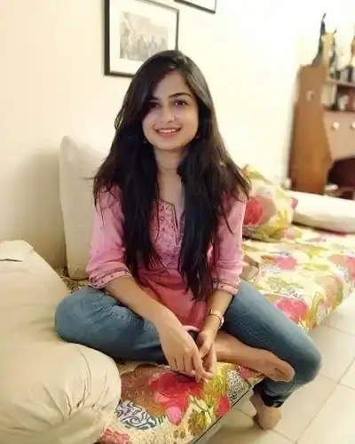 Mawsynram Escorts