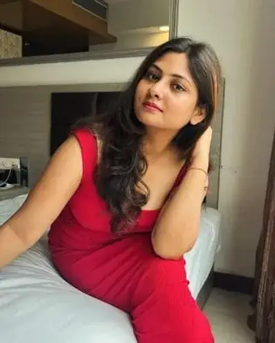 Call Girls Mawsynram Cash On Delivery