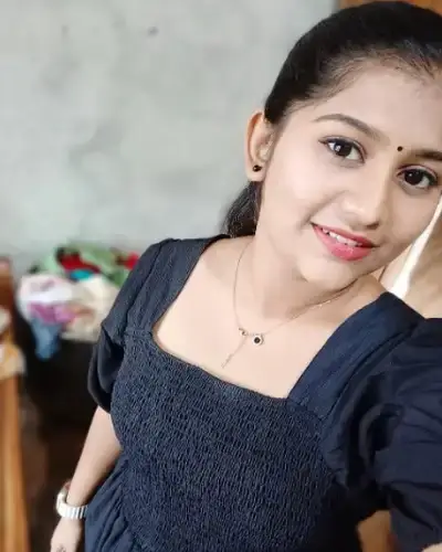 Call Girls Mawsynram Cash On Delivery