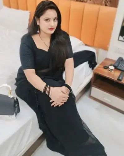 Escort Service Mawsynram