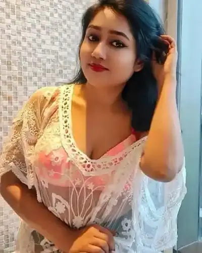 Escort Mawsynram